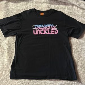 Size medium designs untitled